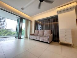 Pavilion 11 (D11), Condominium #442281911